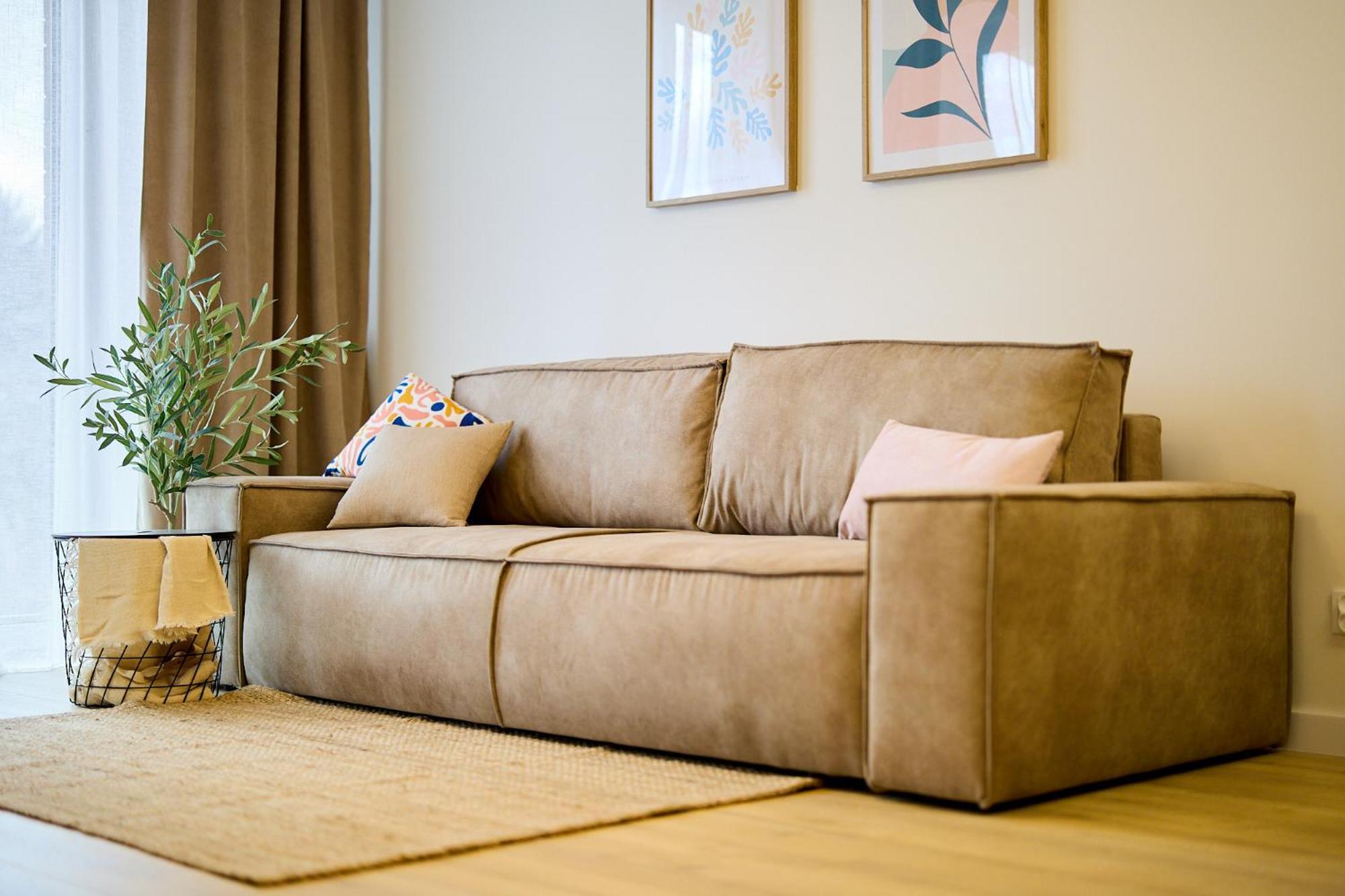 Apartament II Na Ksiazecej Legnica Kültér fotó