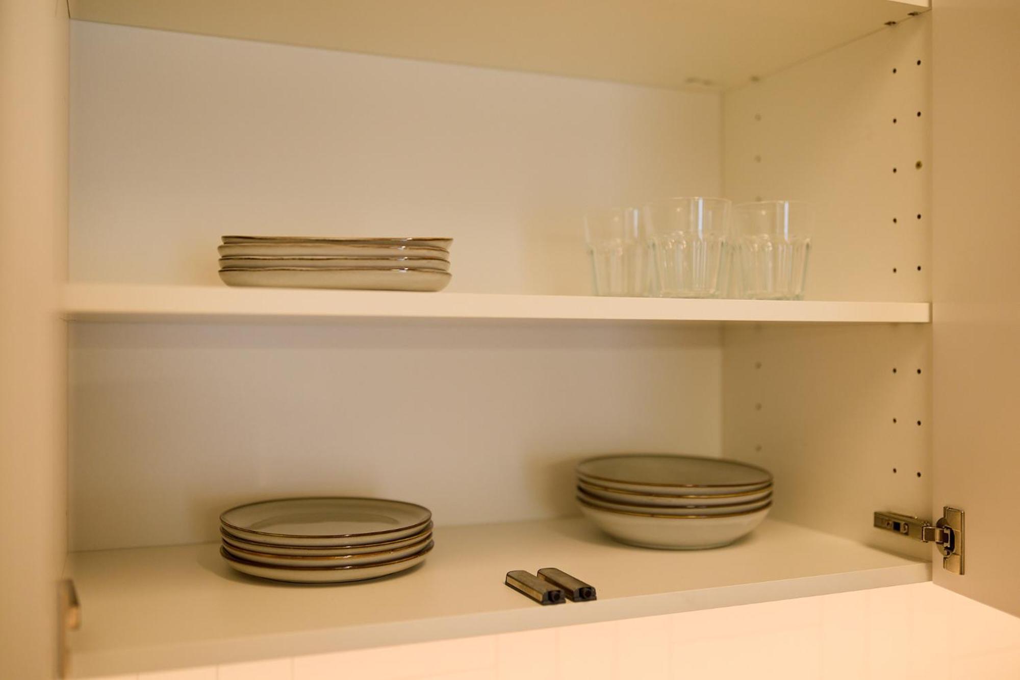 Apartament II Na Ksiazecej Legnica Kültér fotó