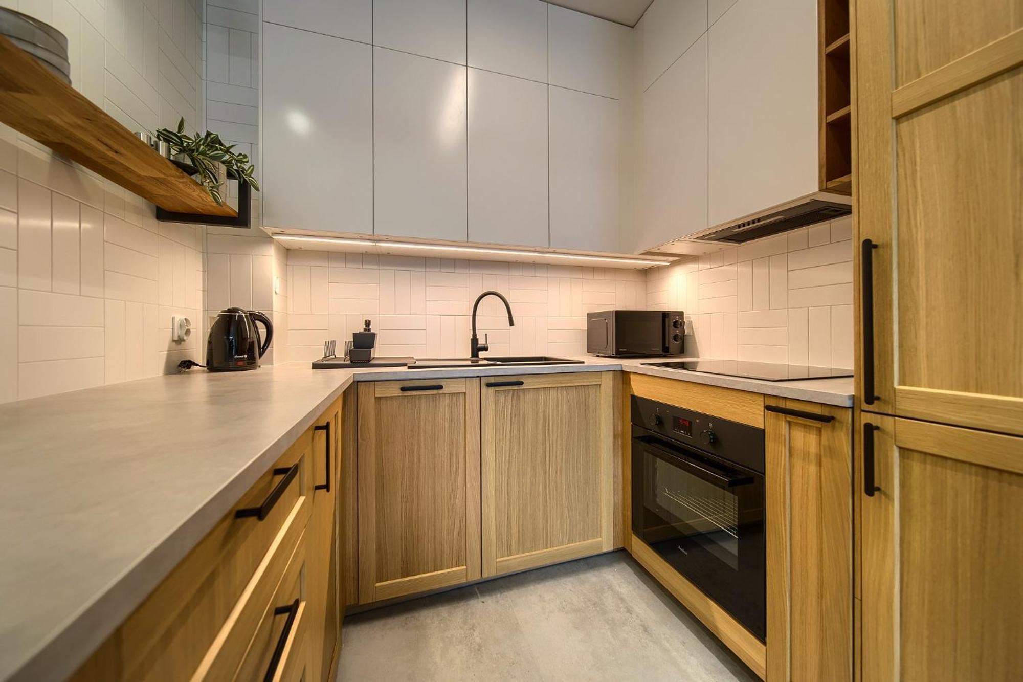 Apartament II Na Ksiazecej Legnica Kültér fotó