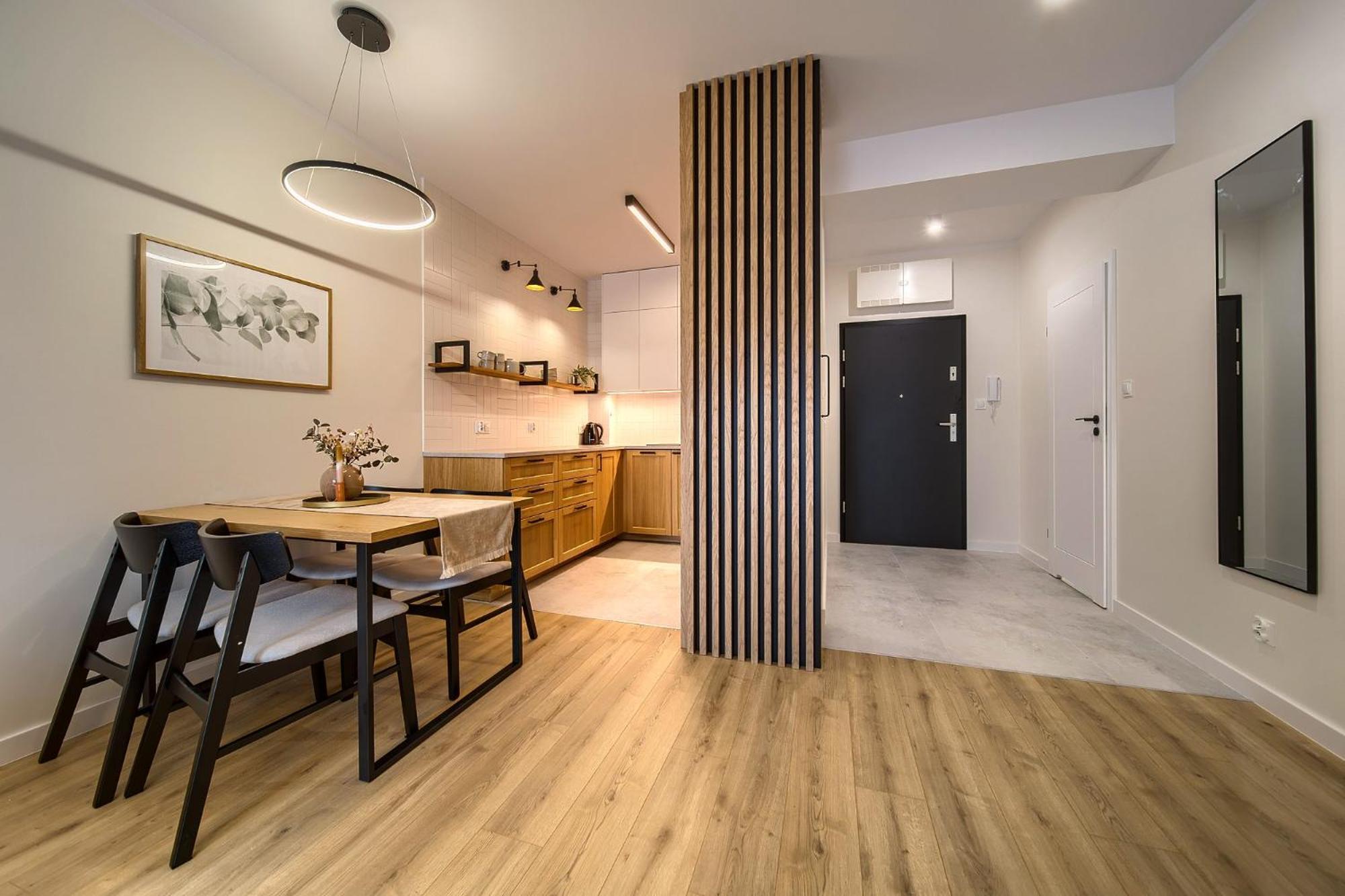 Apartament II Na Ksiazecej Legnica Kültér fotó