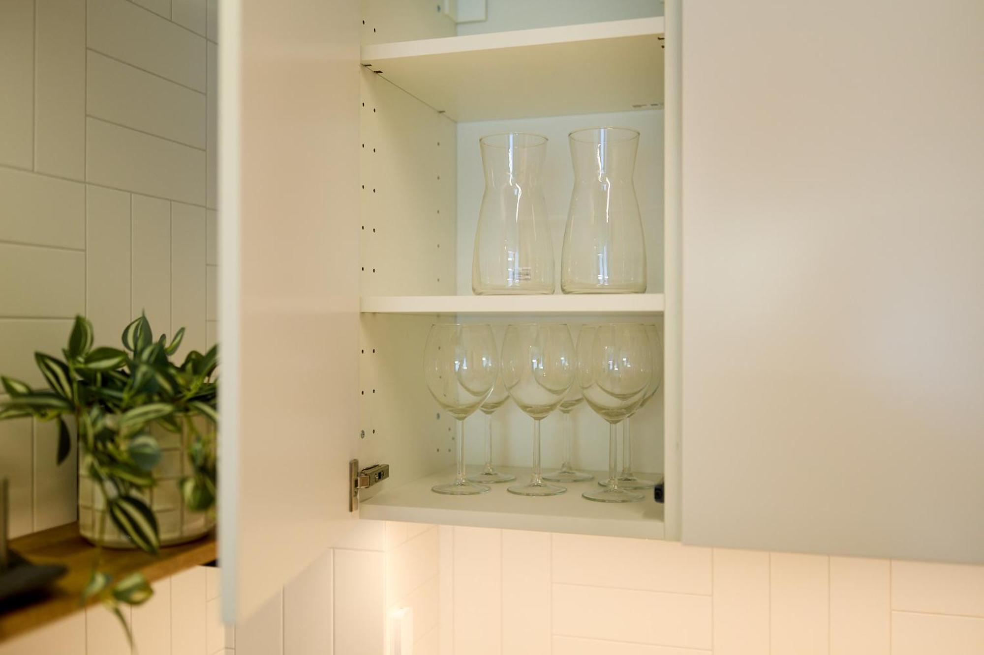 Apartament II Na Ksiazecej Legnica Kültér fotó